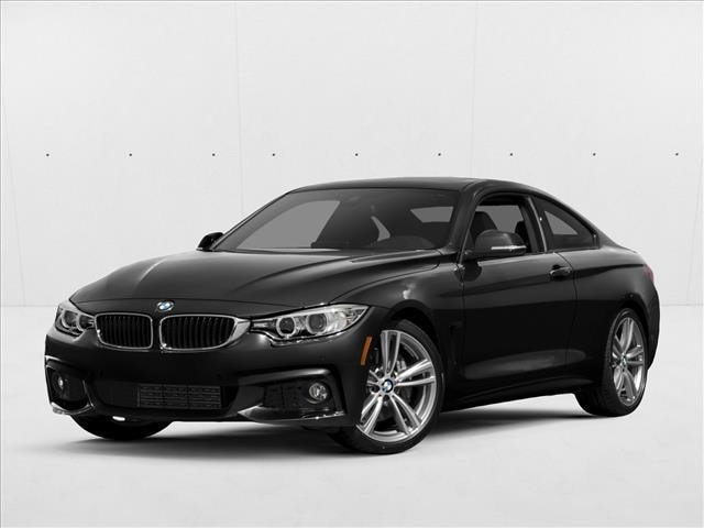 bmw 4 series 2016 WBA3N9C52GK251138 image bmw 4 series 2016 WBA3N9C52GK251138 image